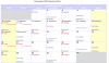upload_2015-12-1_18-27-53.png