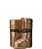 c3po boot.jpg