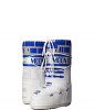 r2d2 boot.jpg