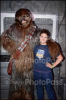 chewie.PNG