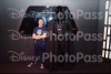 vader.PNG