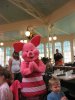 Img_3938.jpg