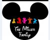 Mickey Mouse Head.JPG