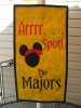 Mickey Umbrella Sign.jpg