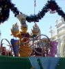 Lumiere.jpg
