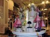 Inside the Emporium.jpg