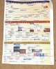 rsz_2015-12-02_225555.jpg