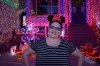 IMG_1363_smaller resolution.jpg