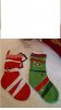 stockings.jpg