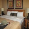 King Bed Best Western Park Place Inn.JPG King Bed Best Western Park Place Inn.JPG