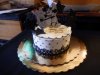 cake 1.jpg