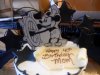Cake2.jpg