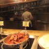 BBQ Pork Ribs.JPG