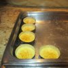 Creme Brule.JPG