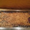 Bread Pudding.JPG