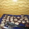 Cookies and Cream brownie.JPG