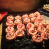 Strawberry Cheesecake.JPG