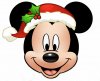 Christmas Mickey.jpg