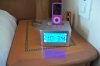 Clock wonder 2012 15021 100_6559.JPG