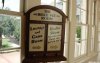 boardwalk-belle-vue-lounge-8.jpg