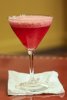 lemon drop.jpg