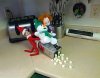 elf 6.jpg