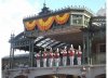 band for flag ceremony.jpg