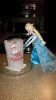 elsa.jpg