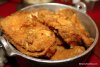 hoop-dee-doo-fried-chicken (640x429).jpg