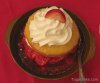 hoop-dee-doo-revue-may-2011-17 (640x532).jpg