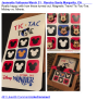 tic tac toe example.png