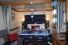 Frozen Stateroom 4.jpg