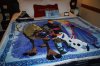 Frozen Stateroom 3.jpg