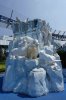 14  DSC08717.jpg