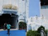 14B entry to South Pole Spectacular IMG_7239.jpg