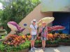 19F IMG_7273.jpg