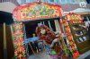 20 Haunted house Puppet master deadly workshop day promo shot.jpg