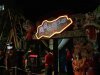 20C Puppet Master night time exit pic.jpg