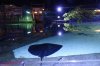21B DSC08757.jpg