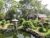 19 Japanese Garden of Joy IMG_7275.jpg