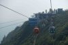 23A cable car back to waterfront DSC08784.jpg