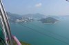 23B view towards Repulse Bay DSC08790.jpg