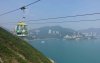 23F Deepwater Bay in bakground DSC08788.jpg