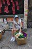 24C DSC08797.jpg