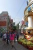 24H DSC08800.jpg
