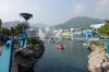 27 DSC08814.jpg