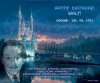 happy-birthday-walt.jpg