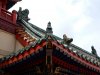 DSCN0456.jpg