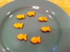 feast of the seven fishes.jpg