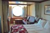 Oceanview wonder 20111409 100_6520 1500.jpg